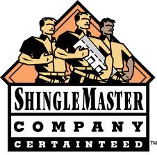 roof repair michigan
