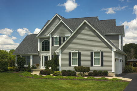 roofer in inkster mi