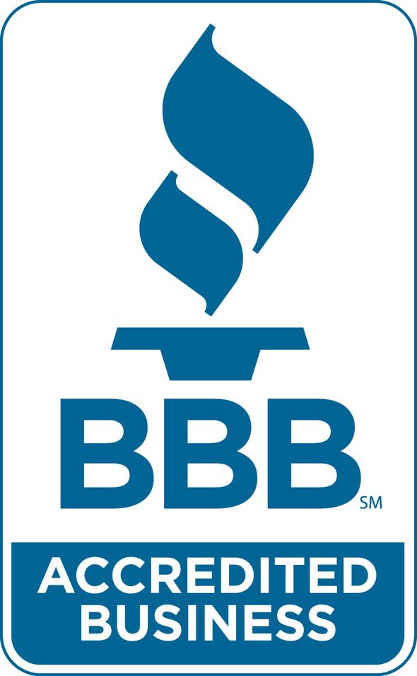 BBB Accredited Roofer in Michigan