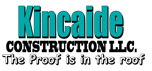 inkster roofing