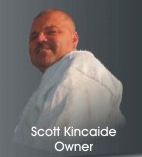 scott kincaide, inkster roofer